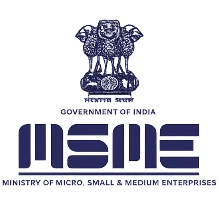 MSME